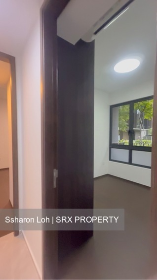 Tembusu Grand (D15), Condominium #555870231